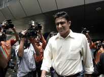 术提升计划 术提升计划