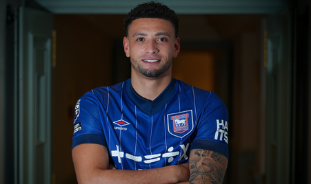 时间安排以 时间安排以