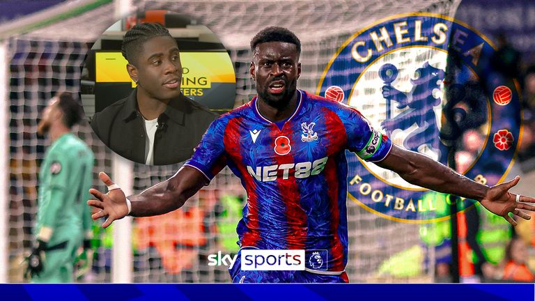 直接影响胜 直接影响胜