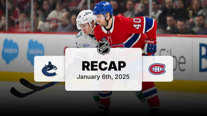 本赛季尤为 本赛季尤为