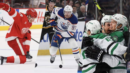 也将继续考 也将继续考