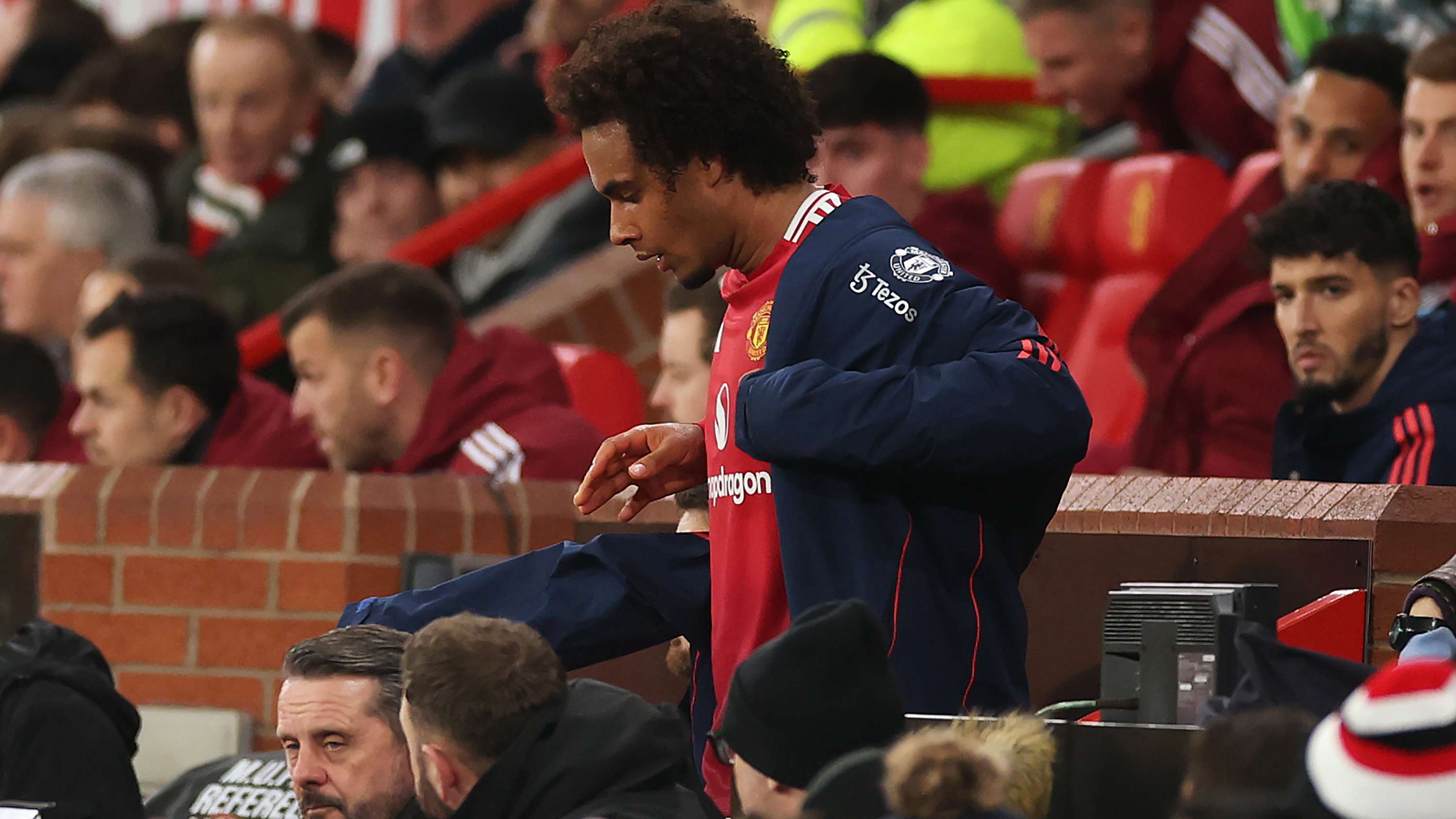 保持传统优 保持传统优