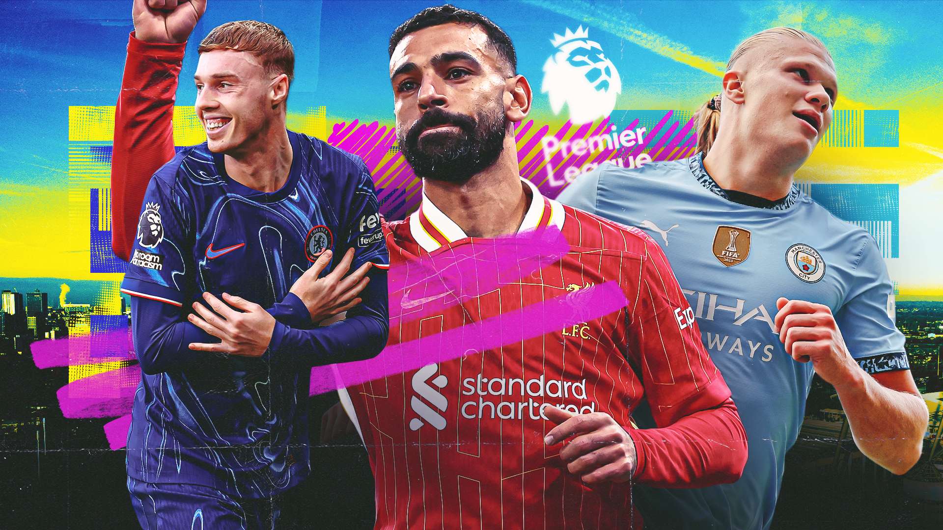 培养潜力选 培养潜力选