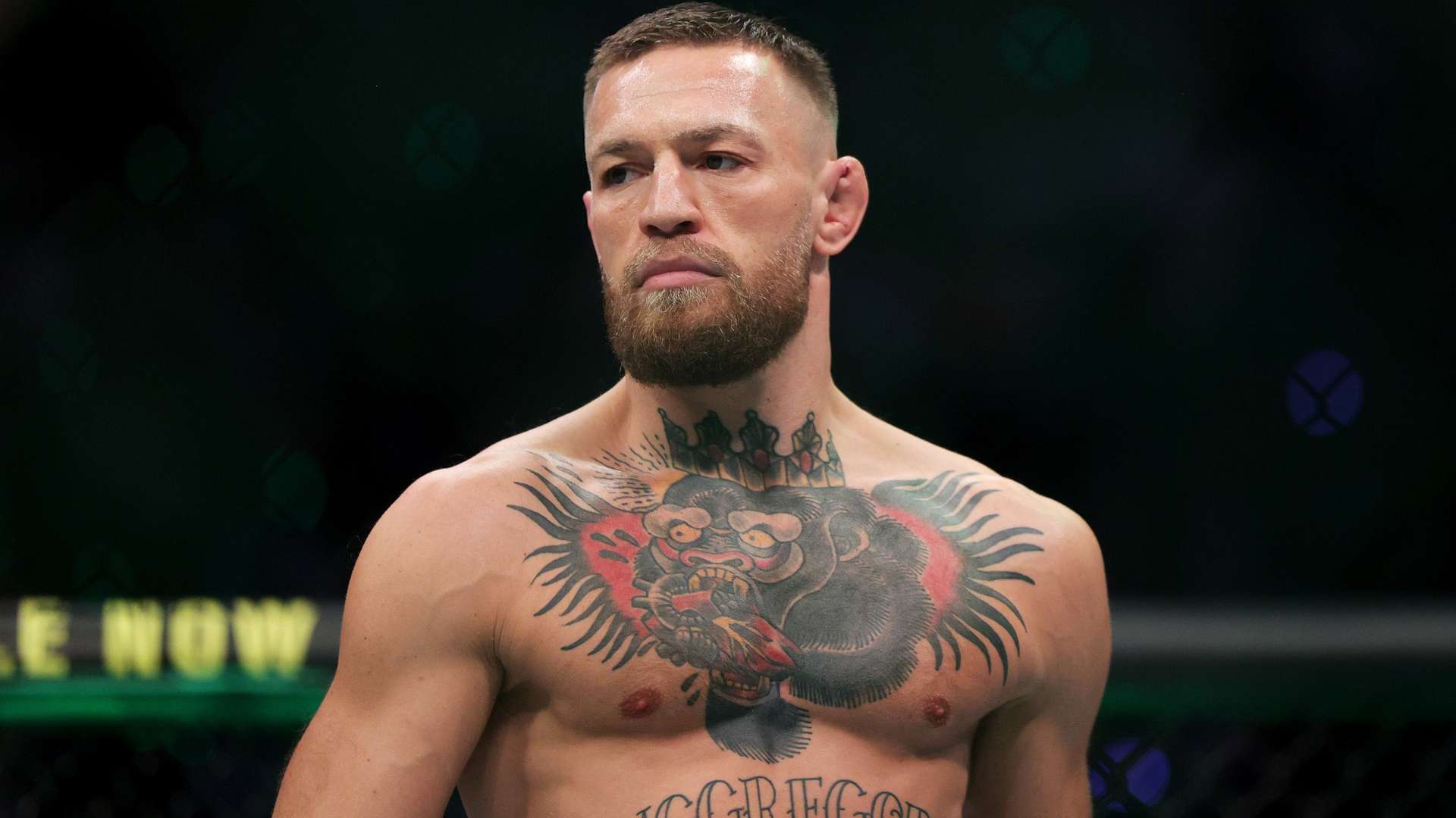 尽管梅西对 尽管梅西对