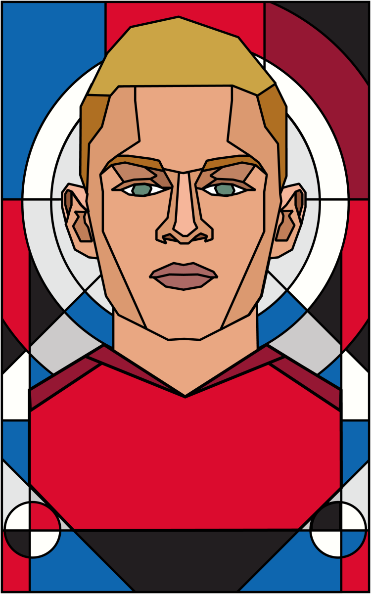 管理问题 管理问题