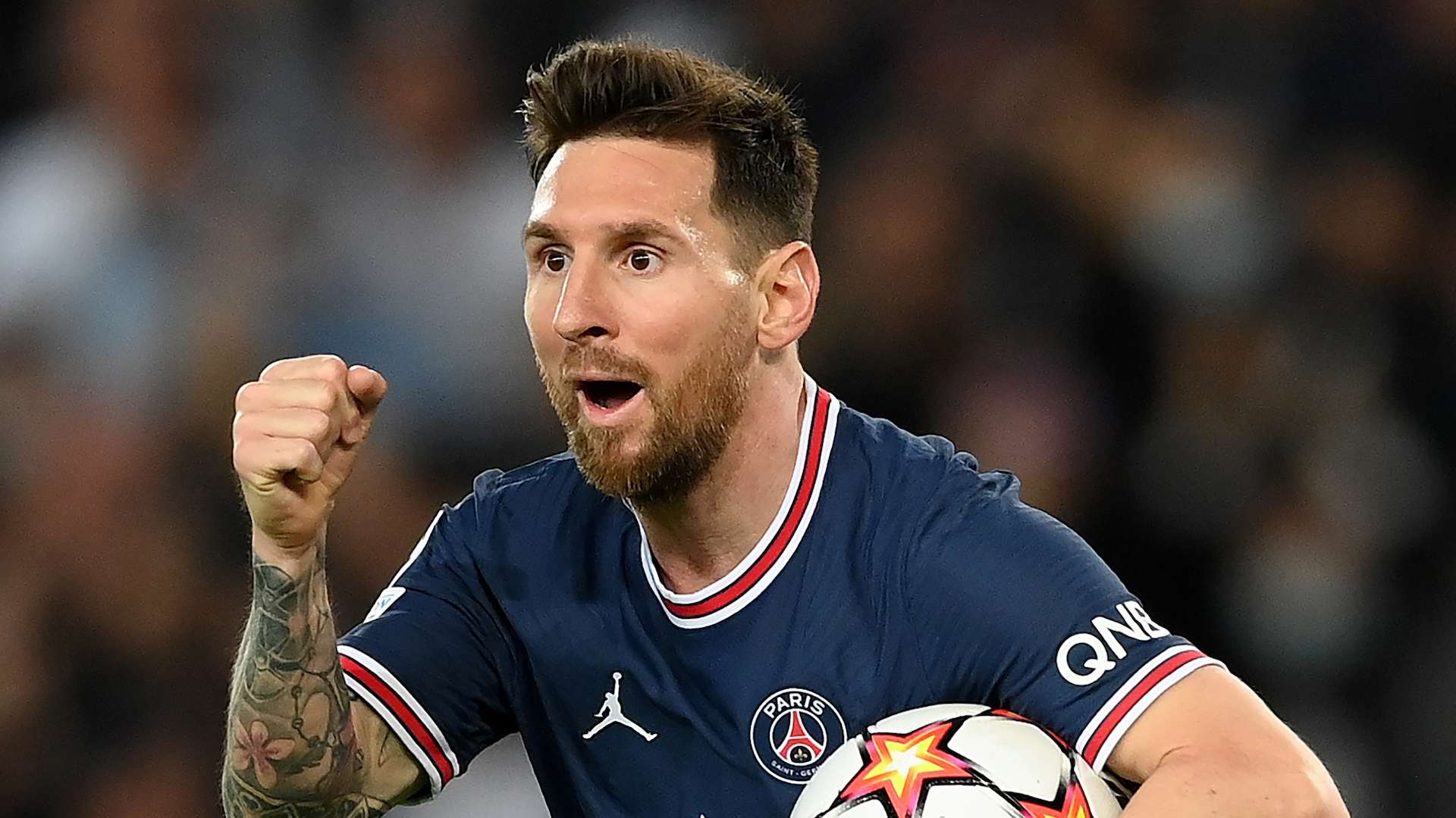 门技术著称 门技术著称