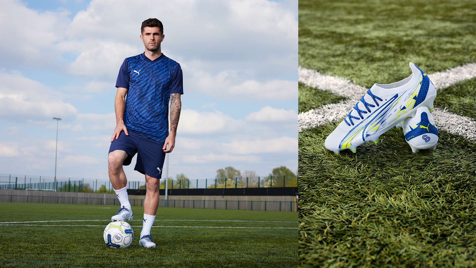 力成为球队 力成为球队