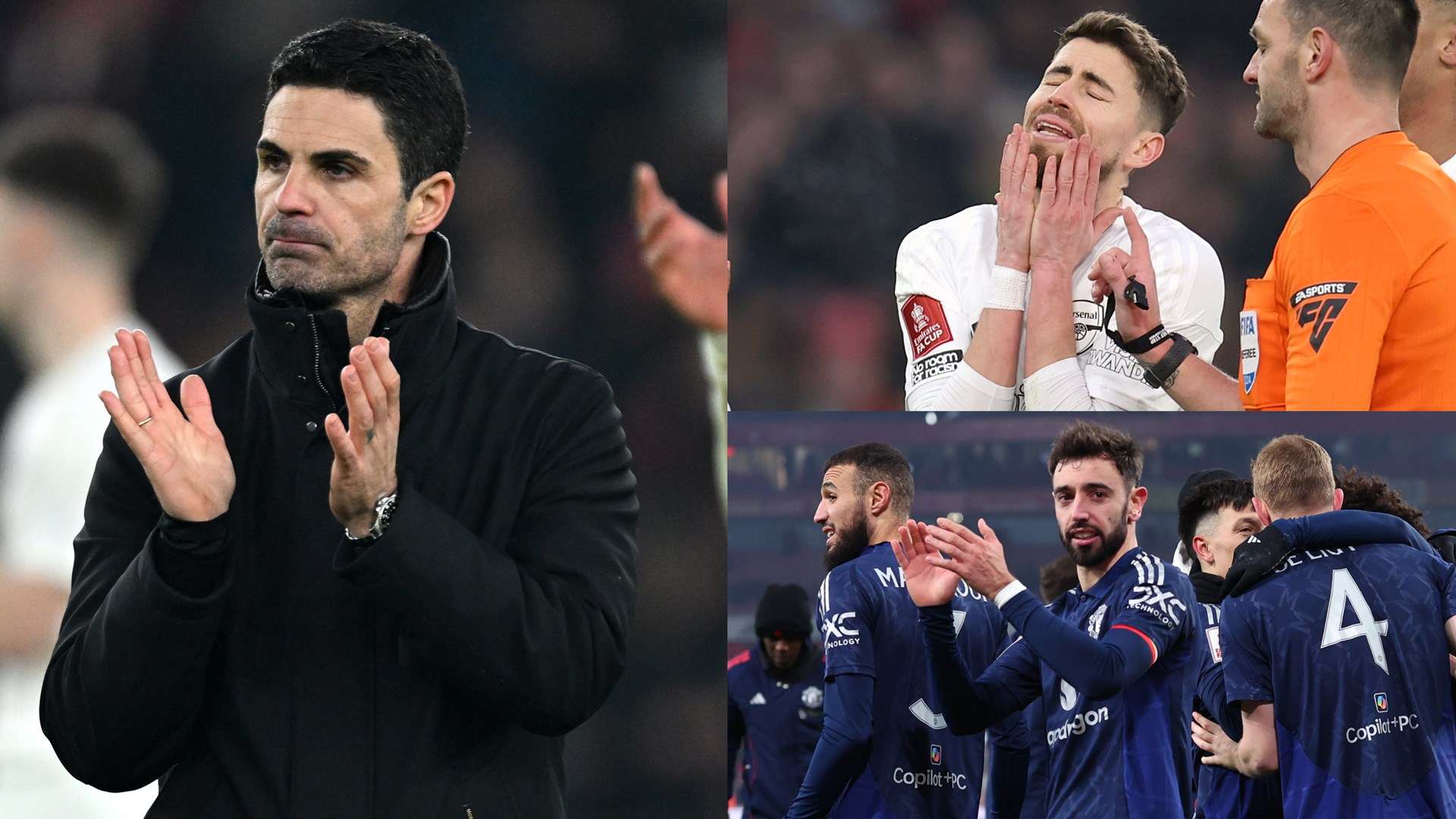 赛季德甲联 赛季德甲联