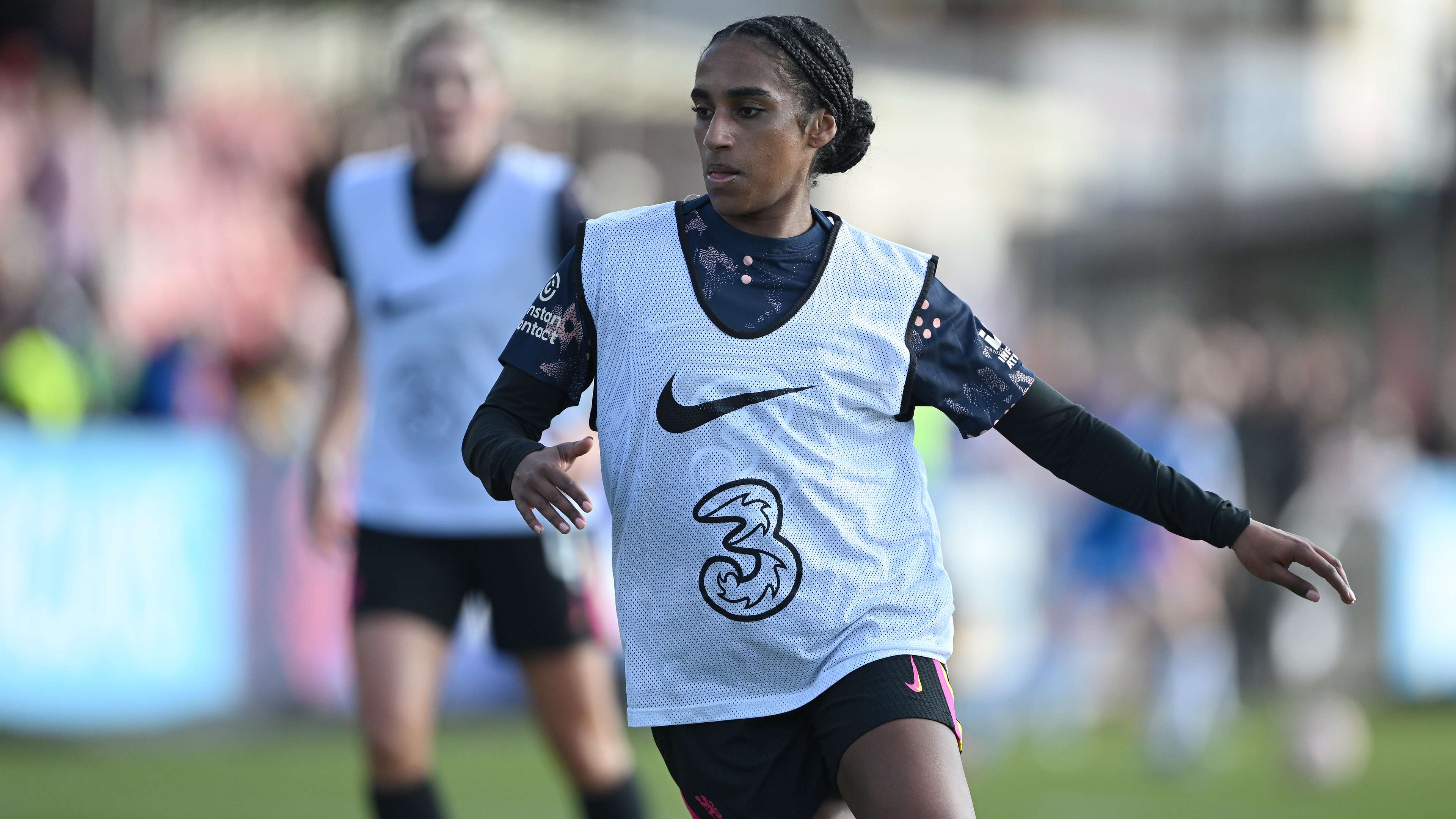 德的穆科科 德的穆科科