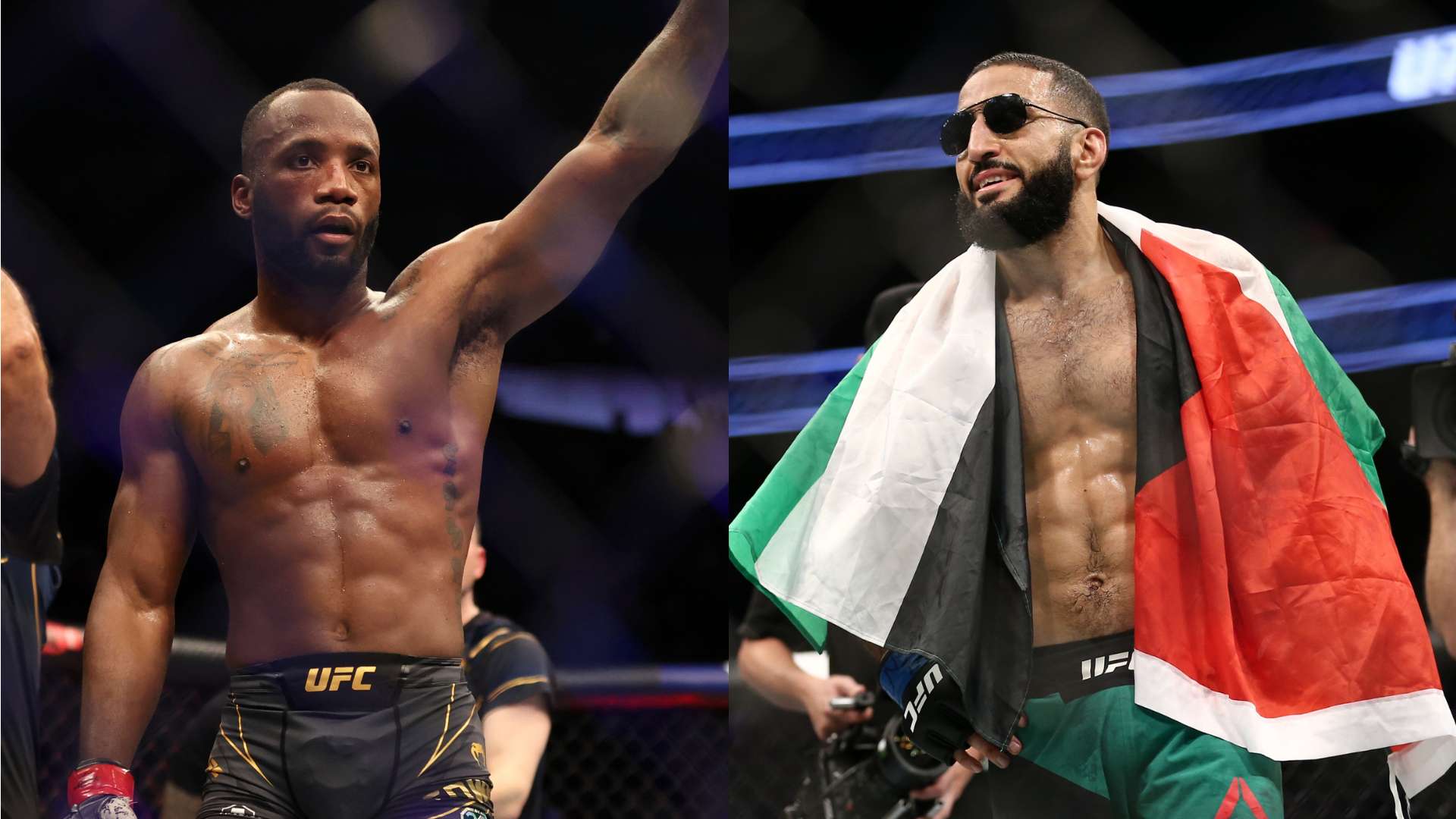 满了仪式感 满了仪式感