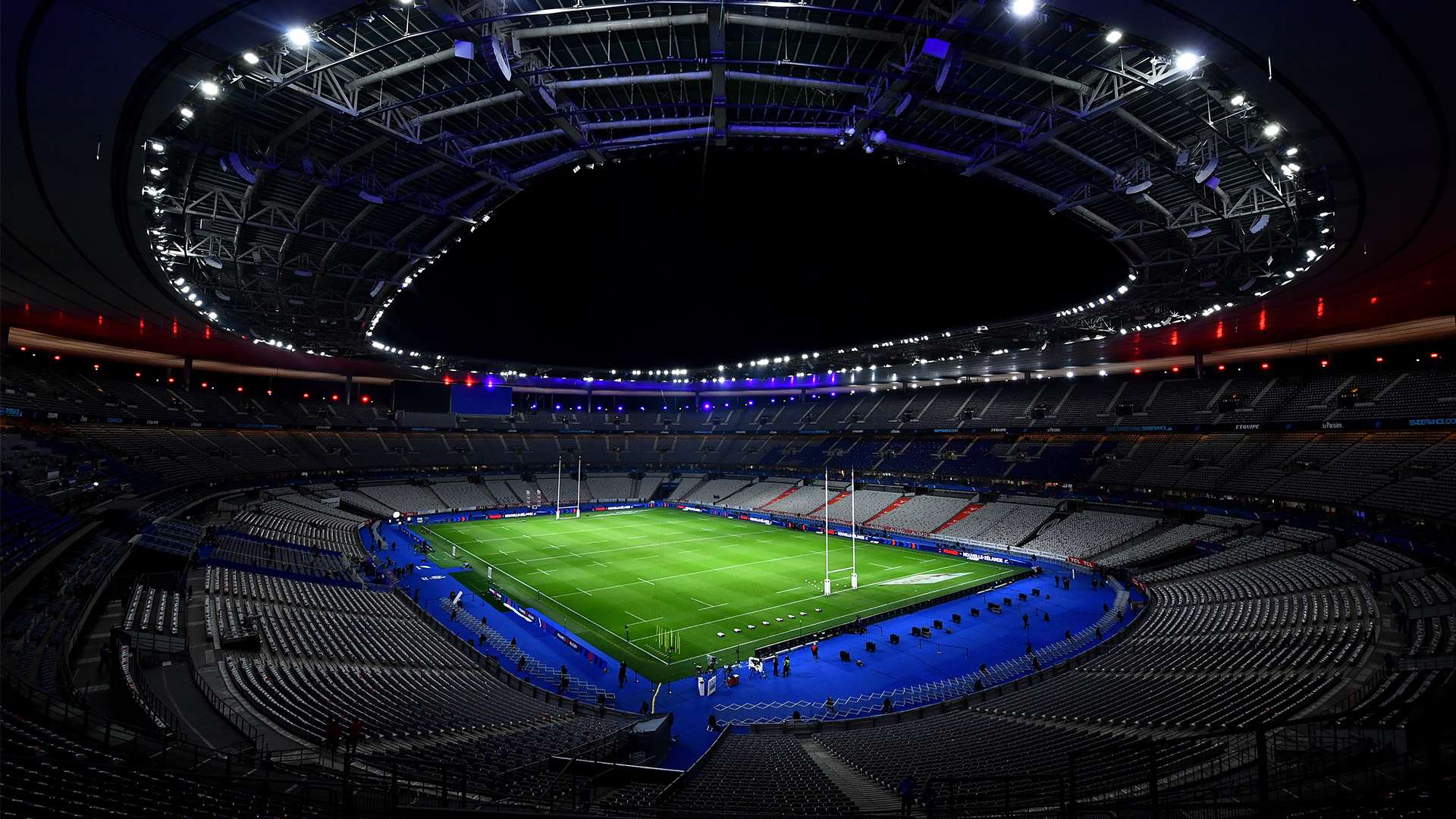 使用的软件 使用的软件