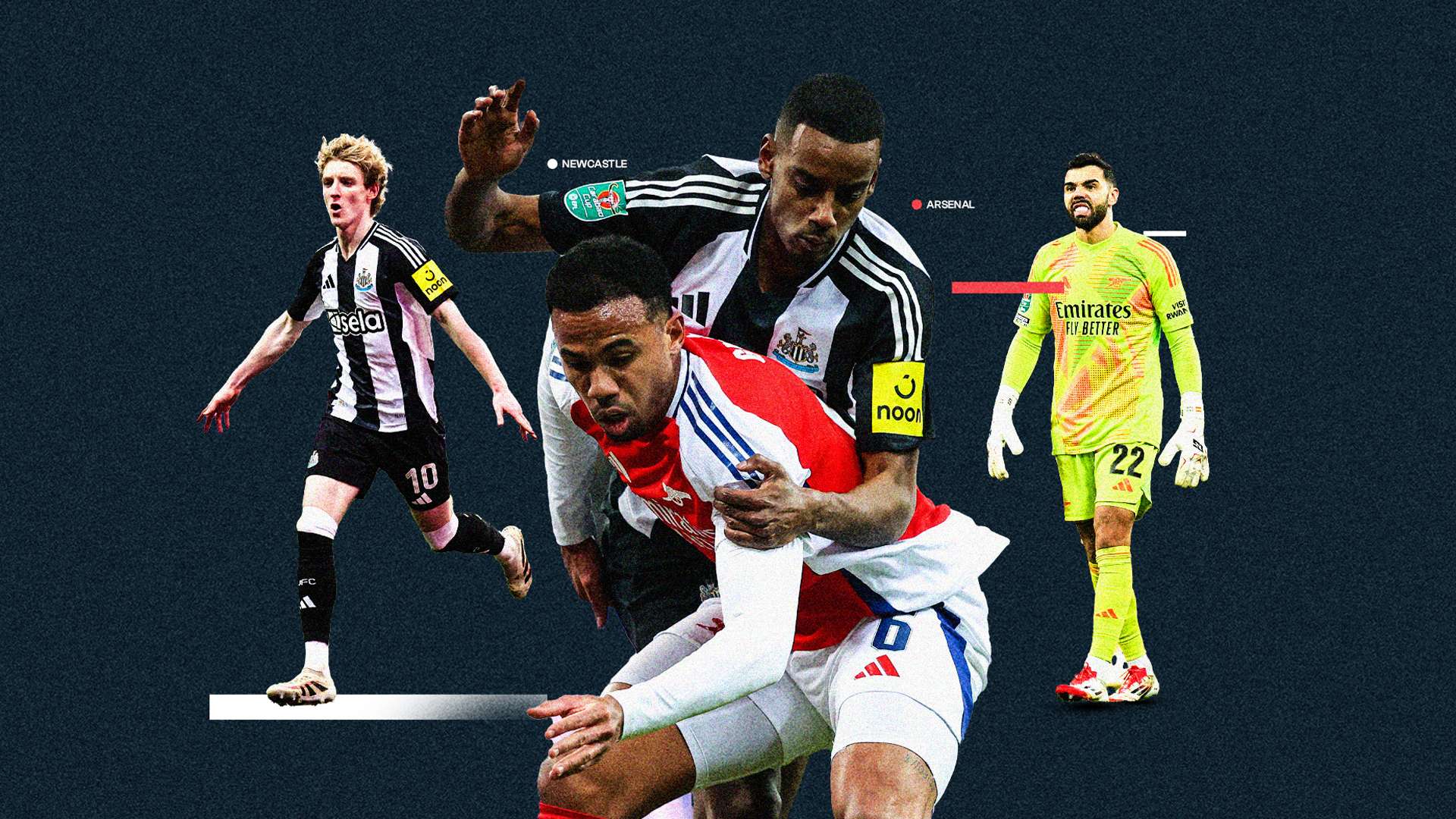 球队会直接 球队会直接