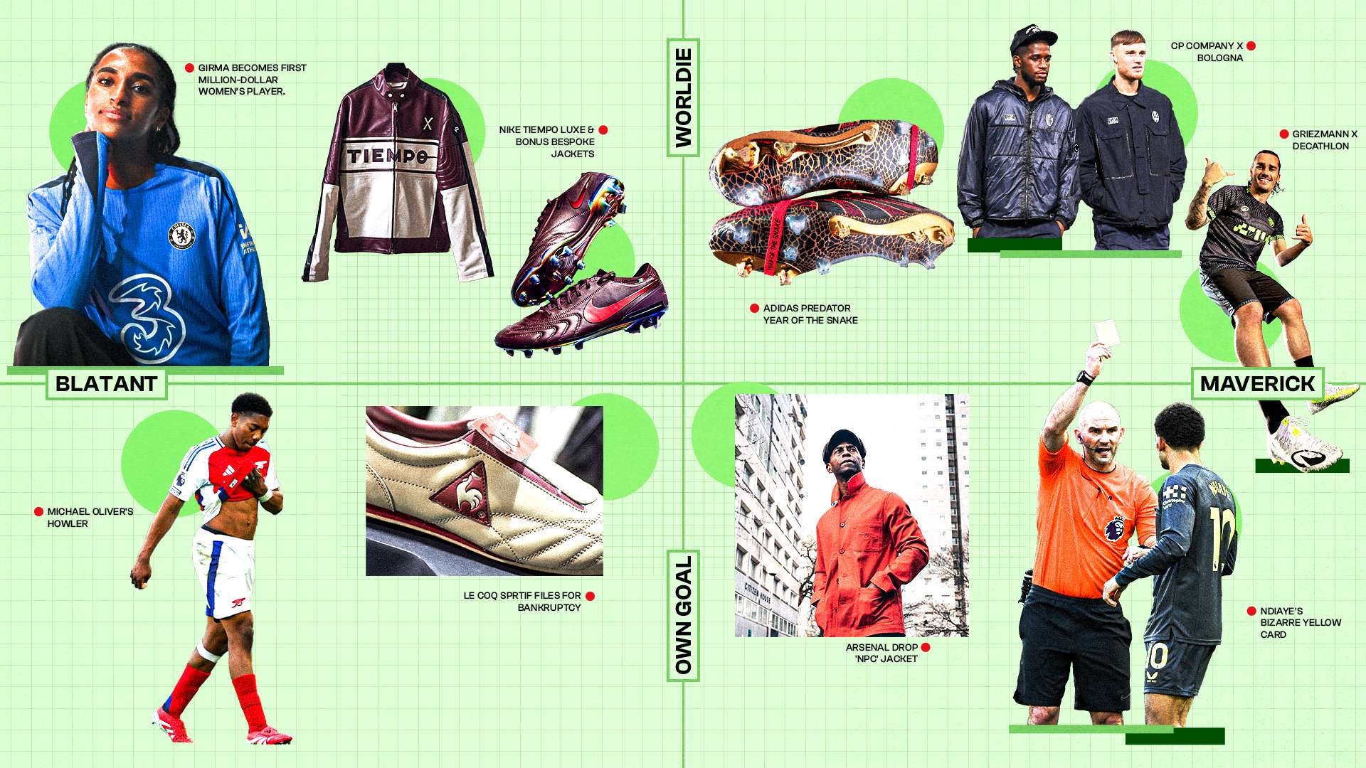 並在幾場重 並在幾場重