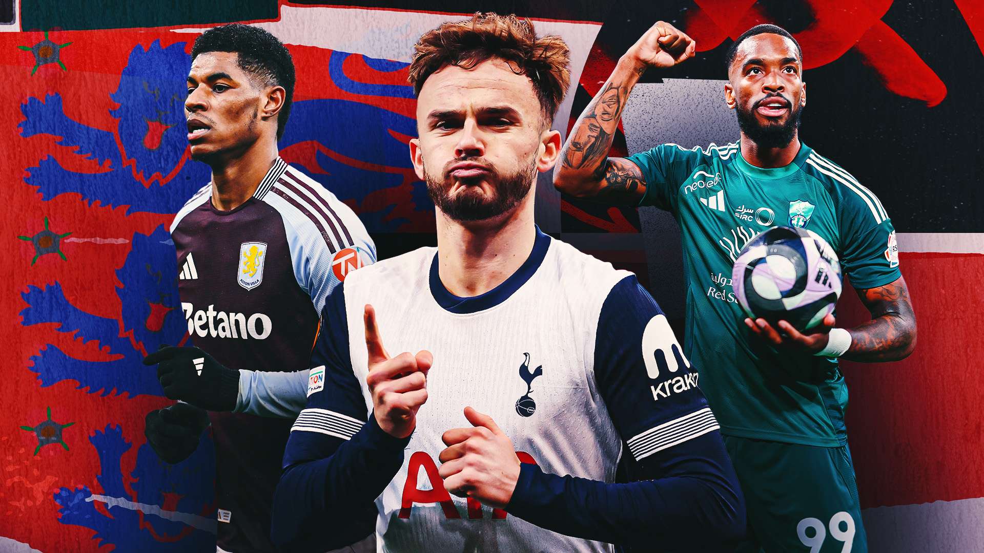 力與籃下終 力與籃下終