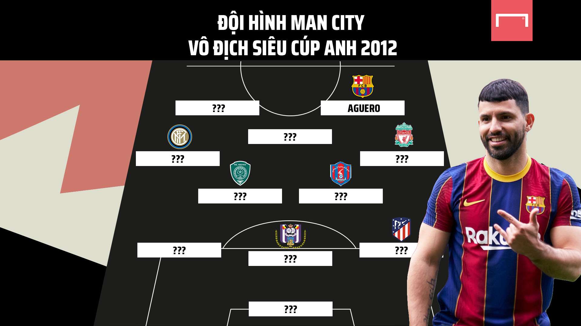 德布勞內 德布勞內