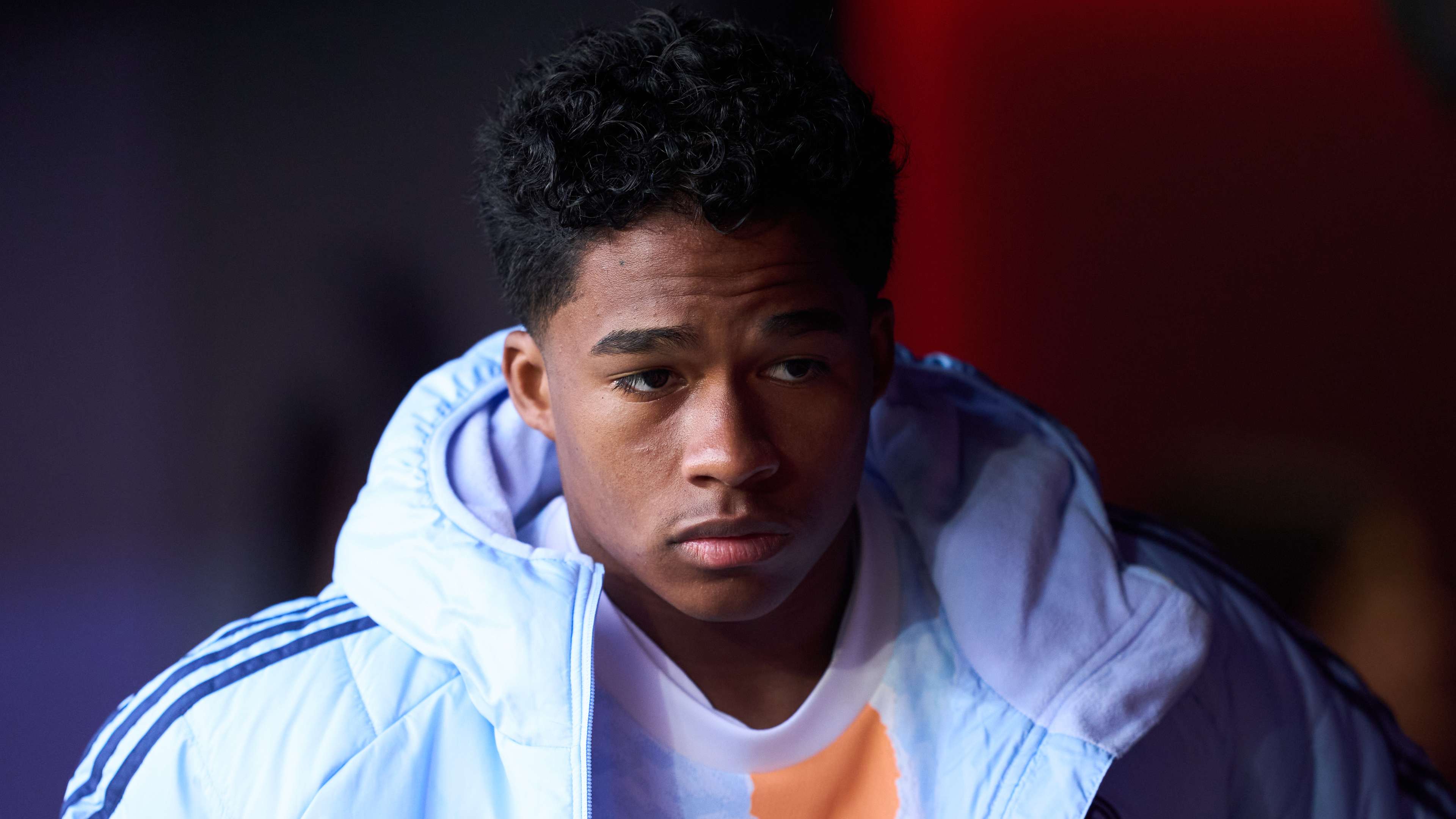 足球事業的 足球事業的