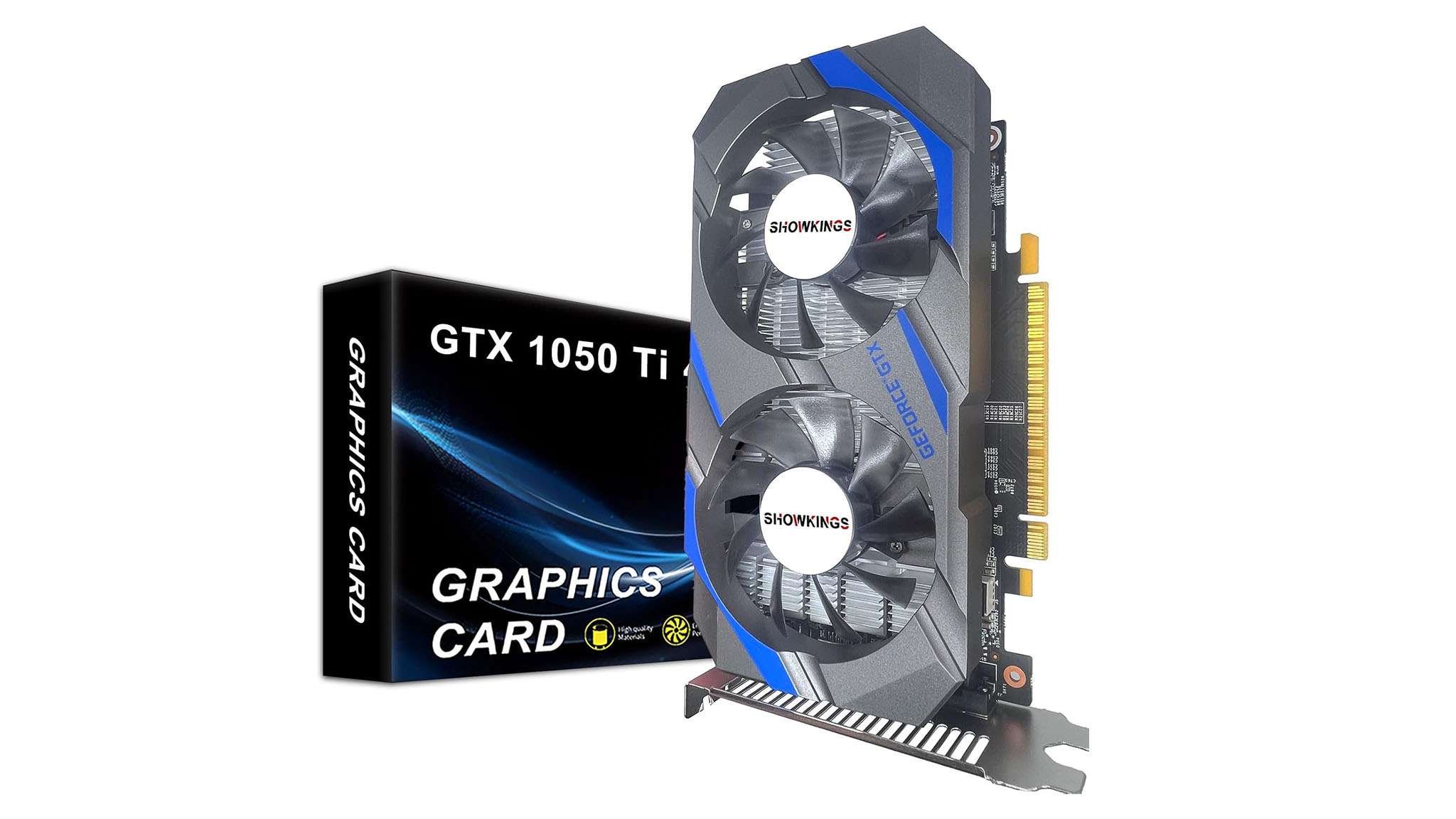 机会与信任 机会与信任