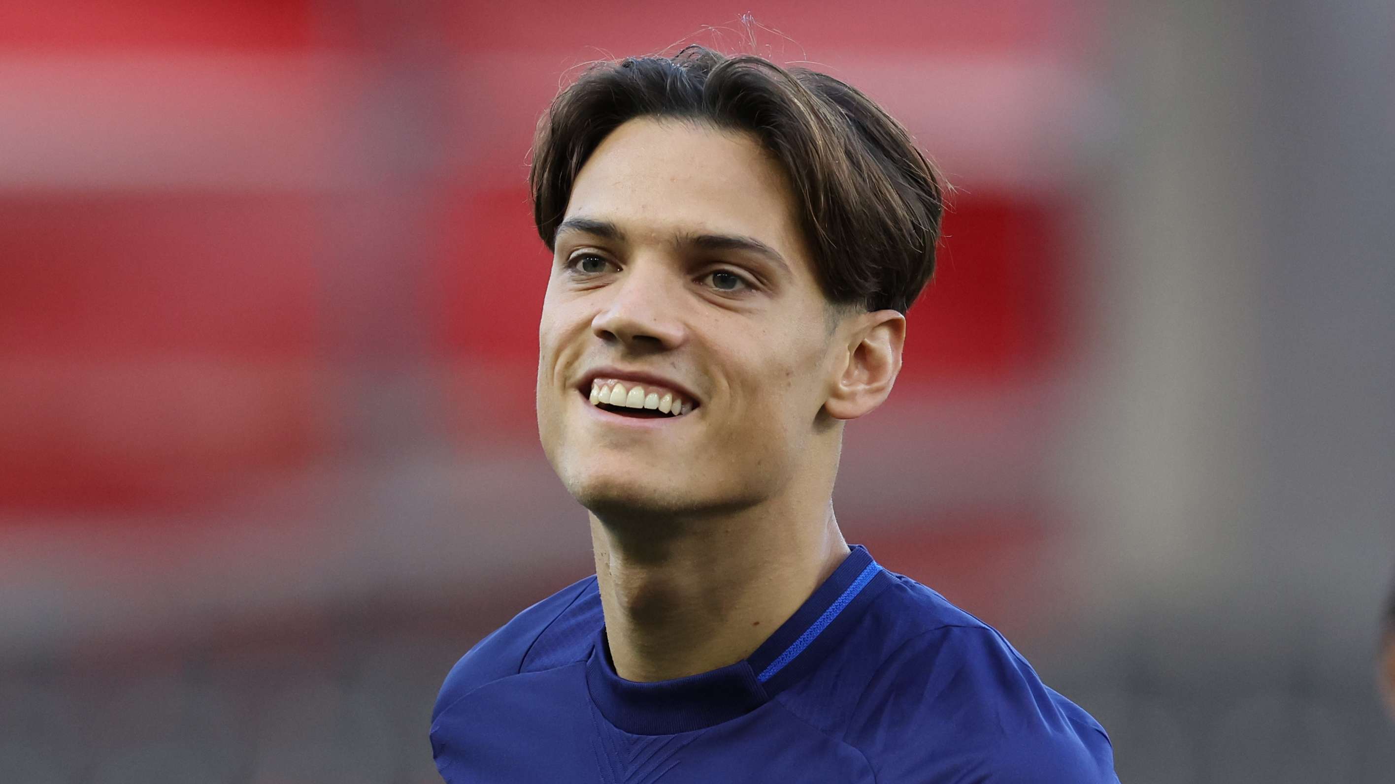 至马德里竞 至马德里竞