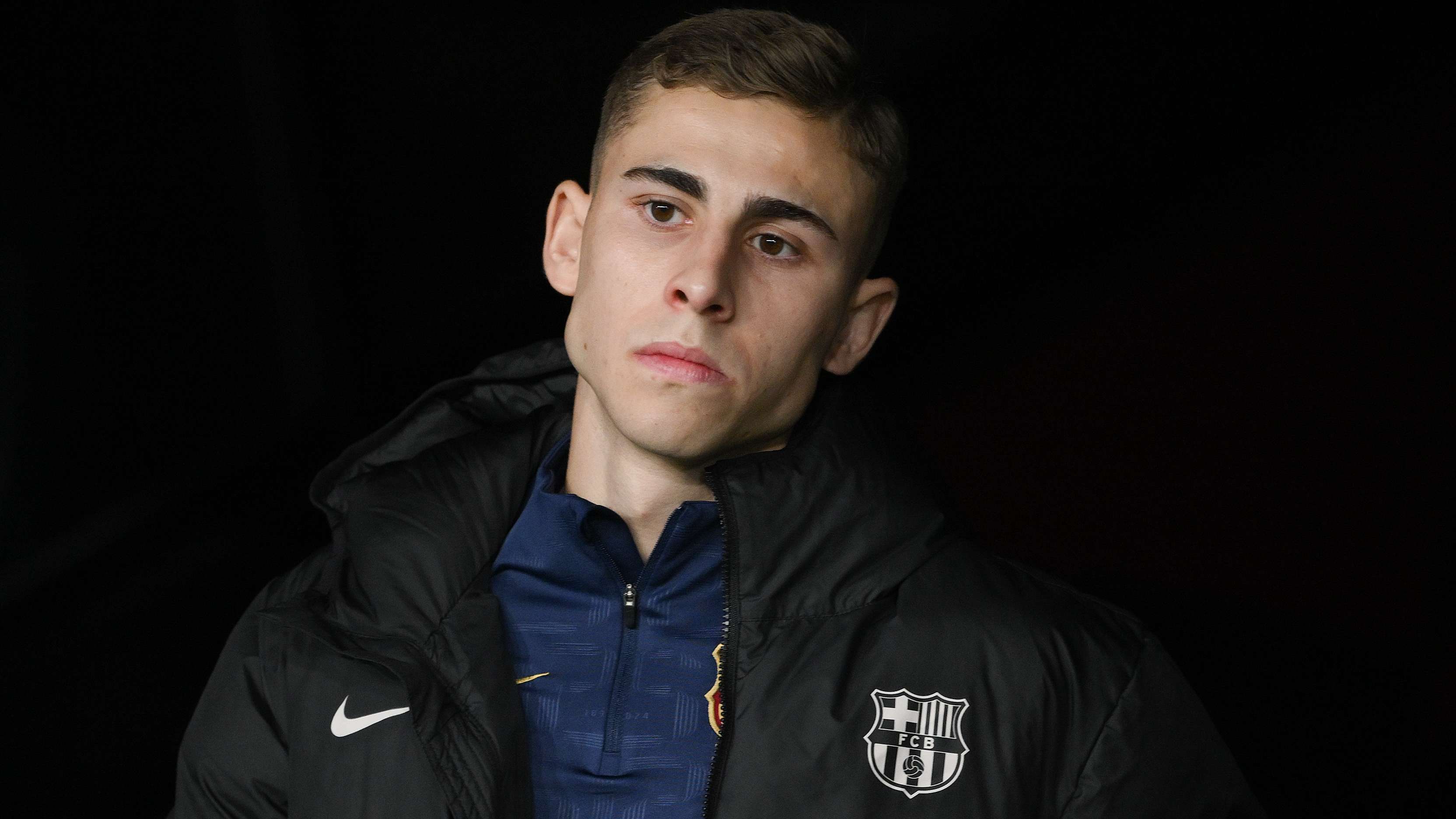 现了他们的 现了他们的