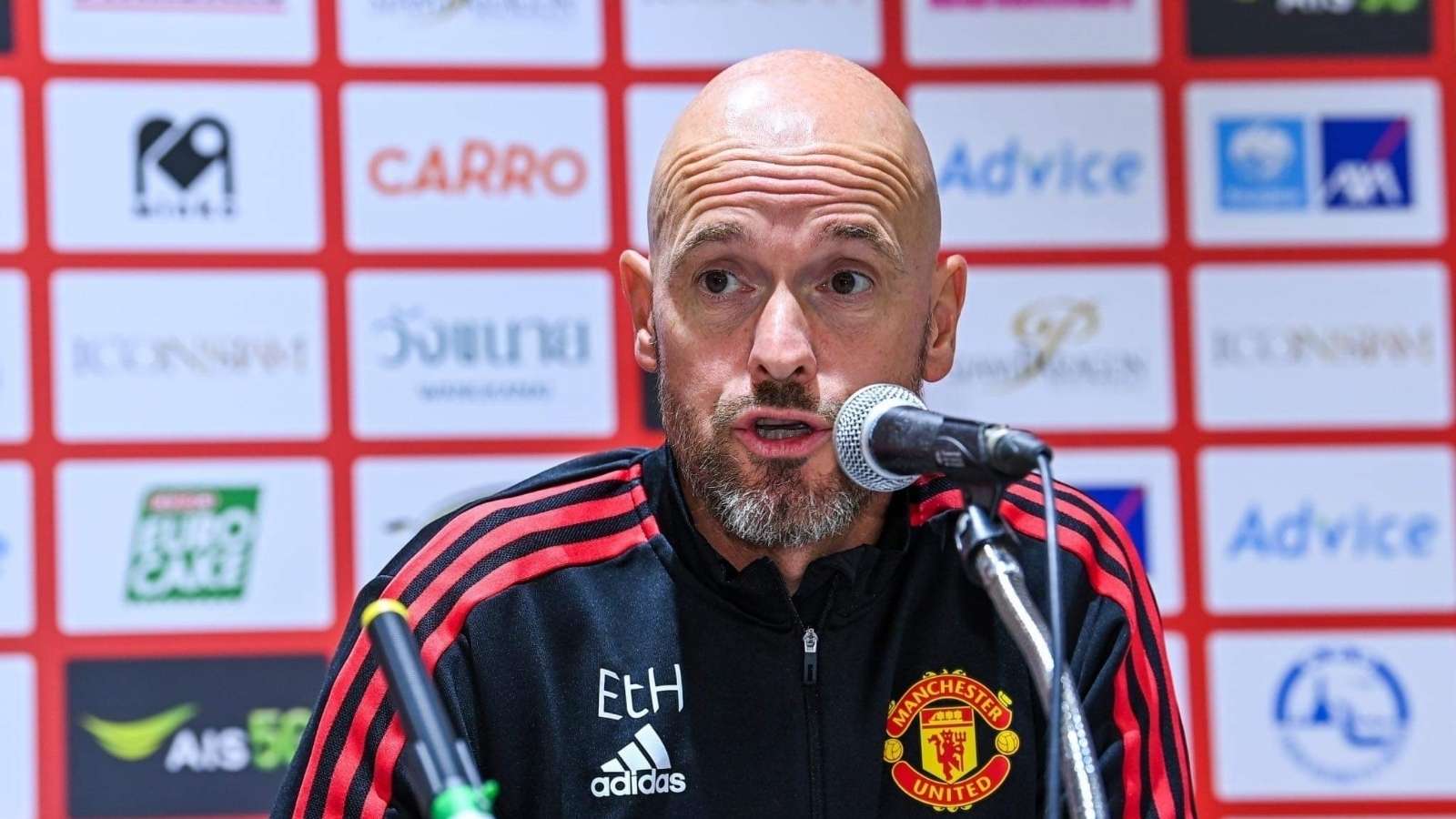 合作的精彩 合作的精彩