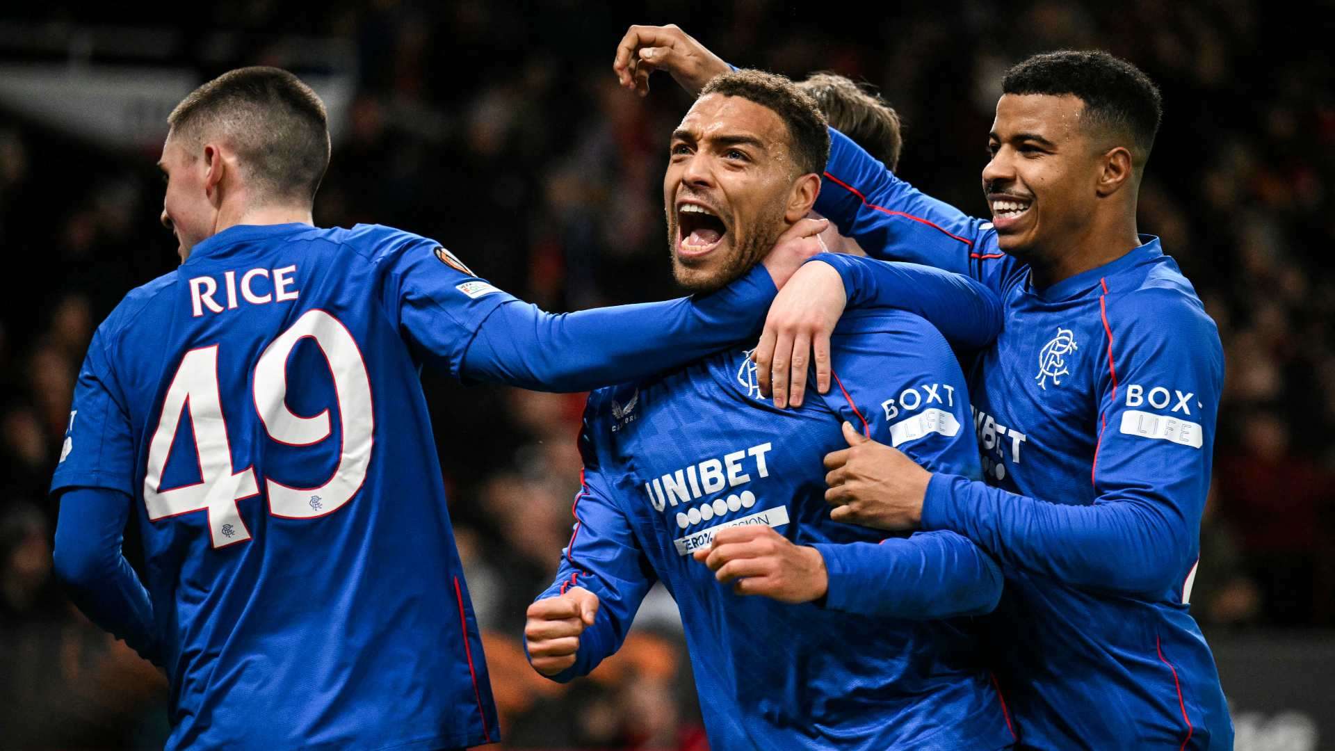 的调整逐渐 的调整逐渐