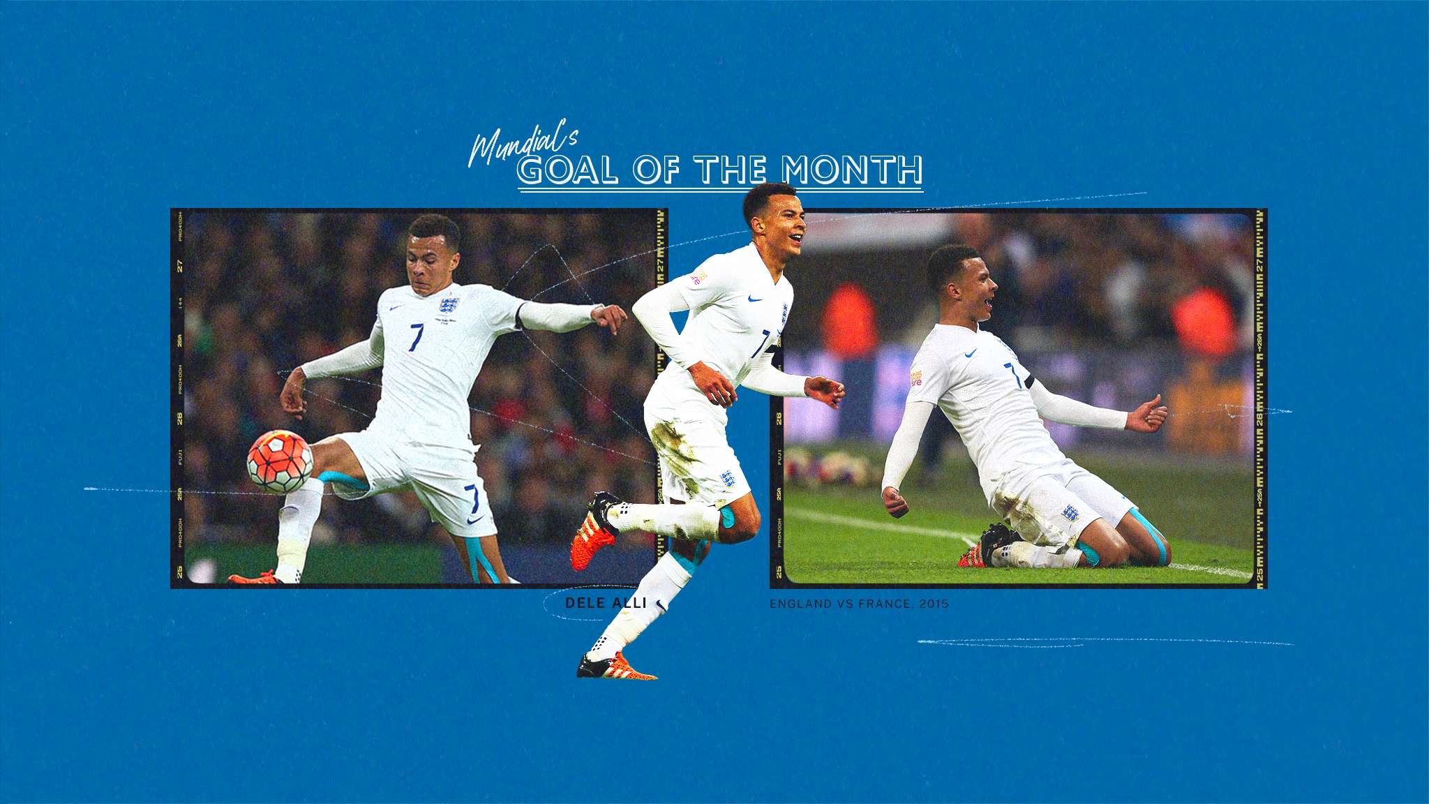 取胜的不二 取胜的不二