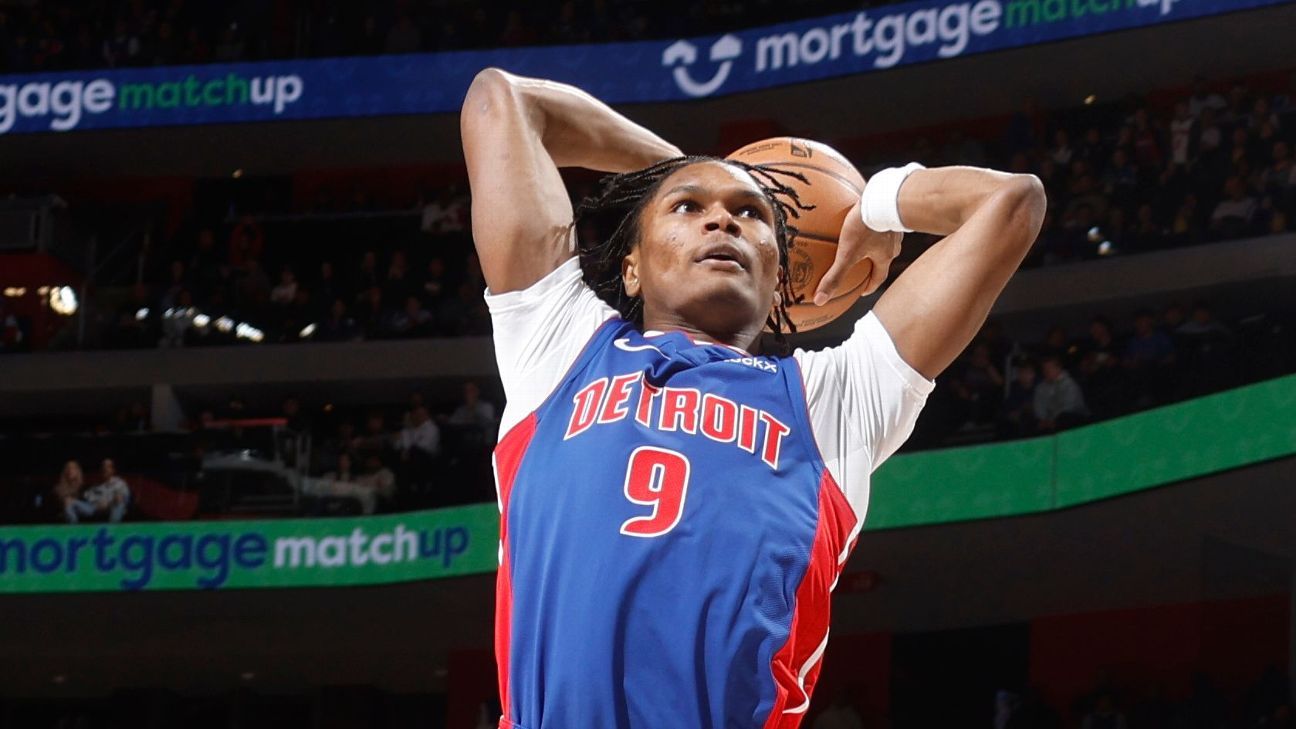 把握良好的 把握良好的