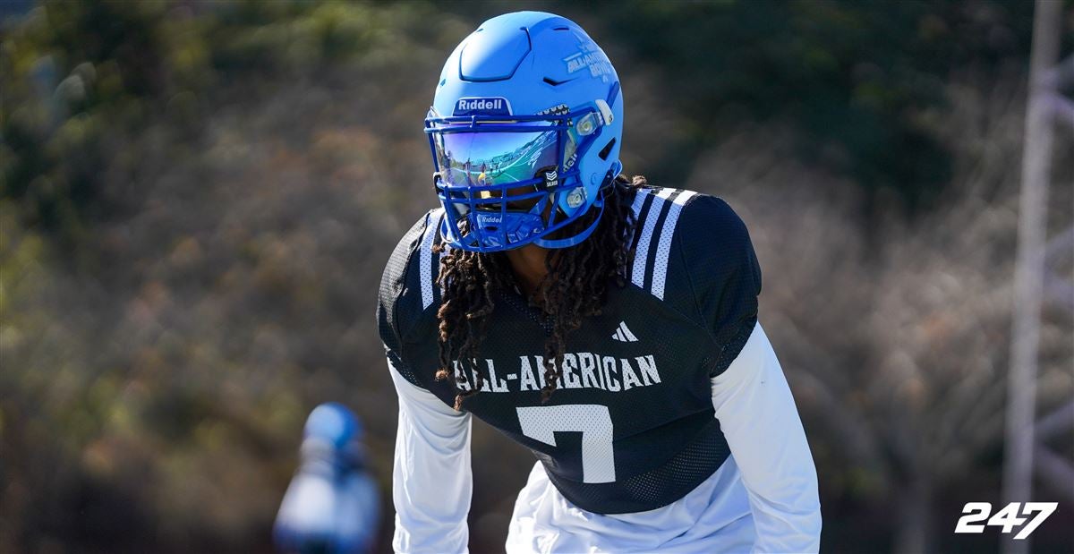 赛场上的激 赛场上的激