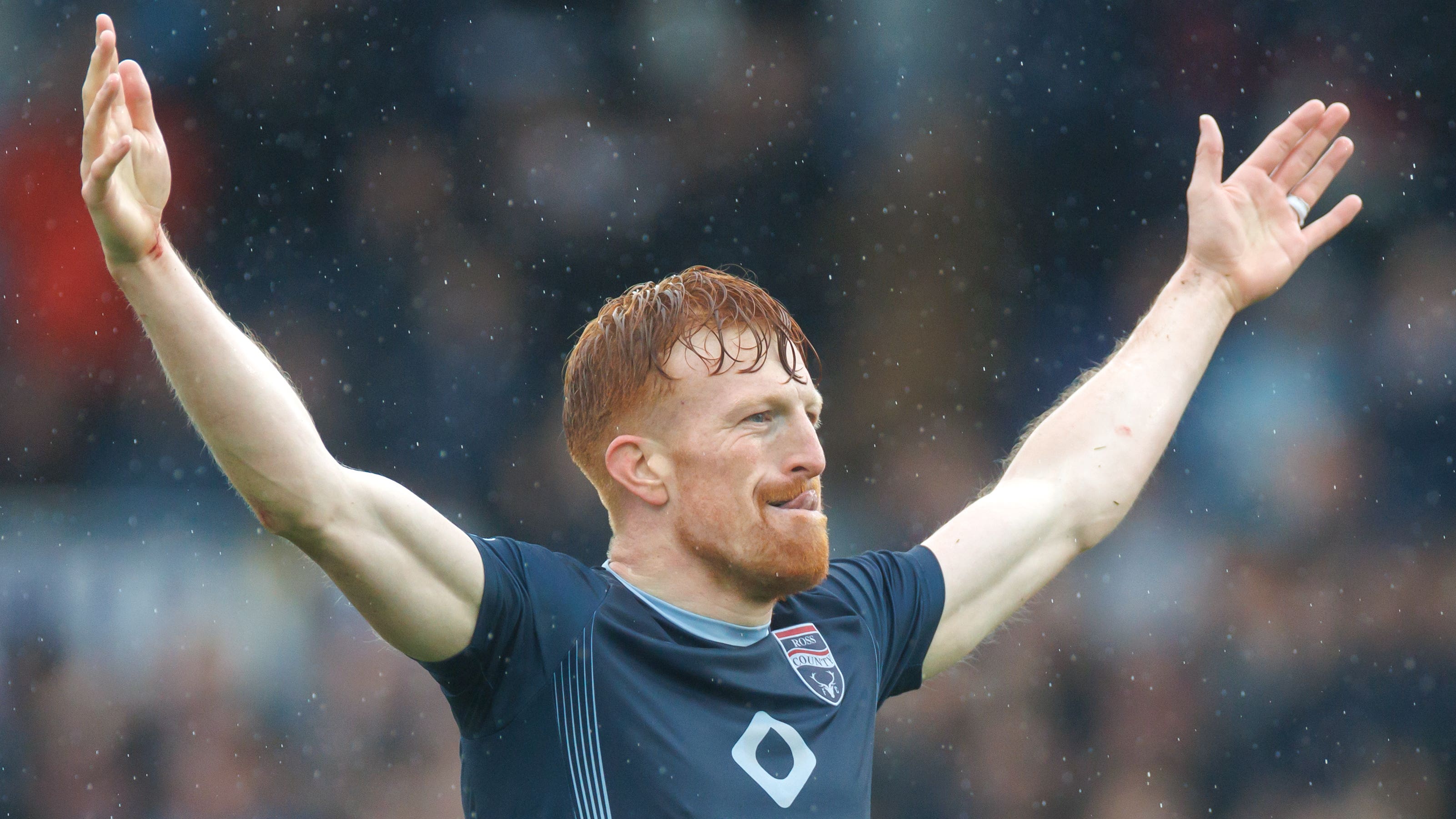 俱乐部昔日 俱乐部昔日