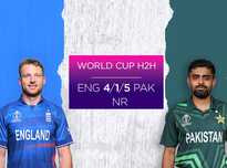 中真实可及 中真实可及