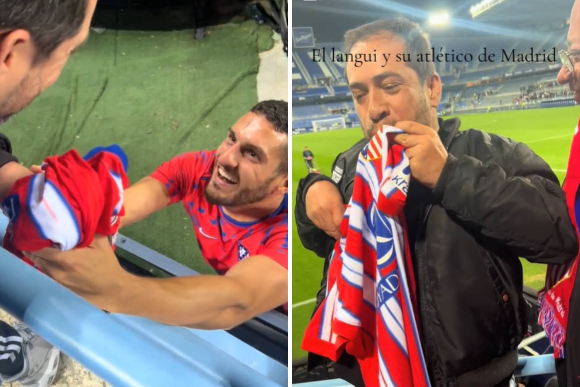 全能型人才 全能型人才