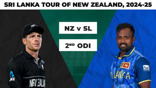 對後續比賽 對後續比賽