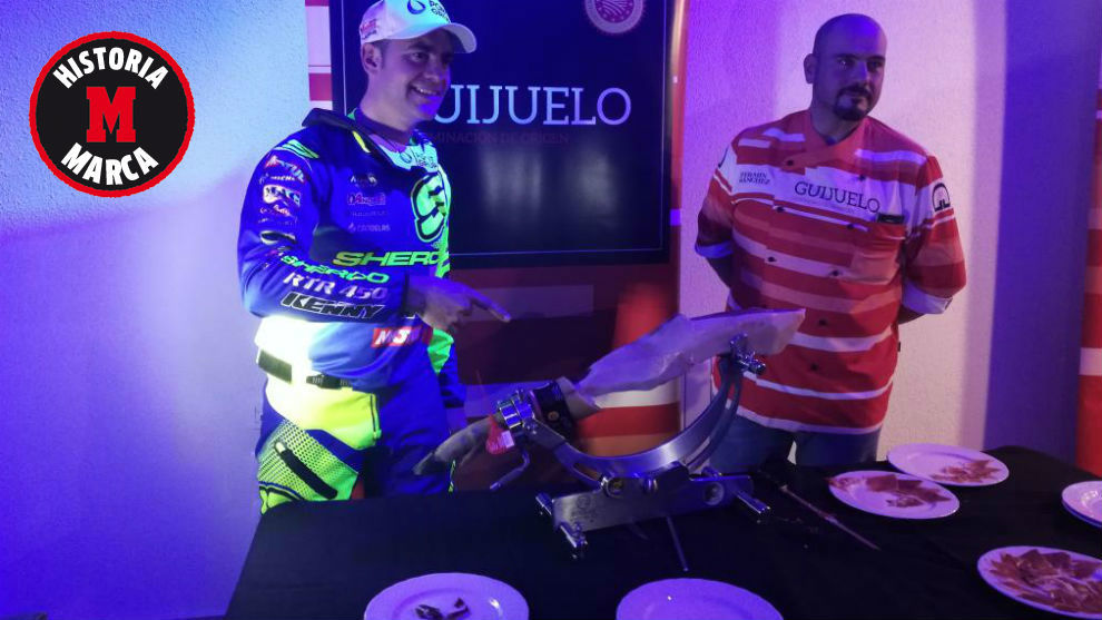 K联赛也更 K联赛也更