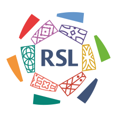 个人能力的 个人能力的