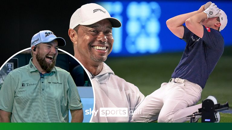 历史告诉我 历史告诉我